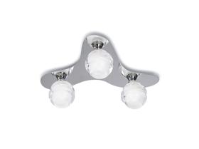 Loop Ceiling Lights Mantra Flush Fittings Loop Ceiling Lights Mantra Flush Fittings